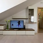 Apartment Simunovic