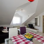 Apartment Simunovic