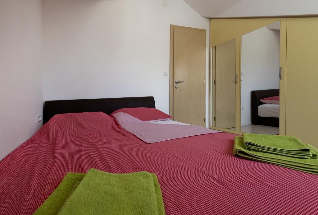 Simunovic Apartment Dubrovnik