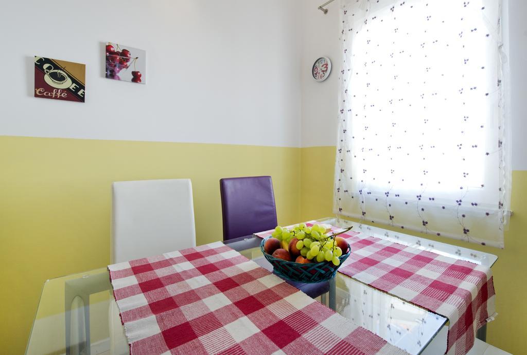 Apartment Simunovic Dubrovnik