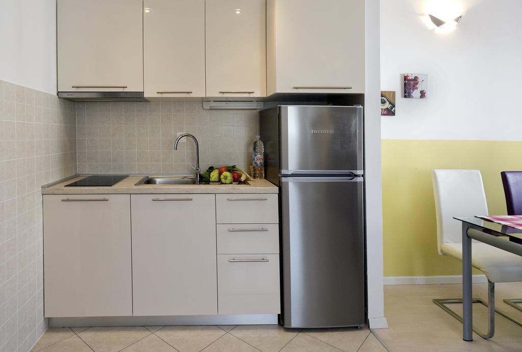 Simunovic Apartment Dubrovnik